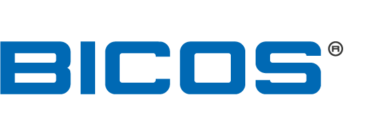 BICOS Computer GmbH