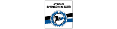 Arminia Sponsoren Club