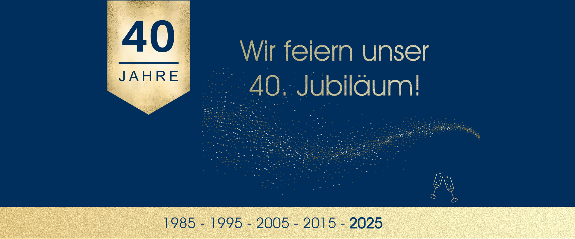BannerBICOSWebseite40Jahre